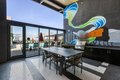 Additional image 117 of 4510 Hubbard St, Emeryville, CA, 94608