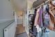 Additional image 8 of Covey Way, Lakenheath, Brandon, Suffolk, IP27