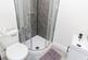 Additional image 9 of Marston Road, Stafford, Staffordshire, ST16 3BY