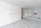 Additional image 8 of Kingsley Gardens, Totton, Southampton
