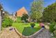 Additional image 21 of Little Street, Rushden, NN10