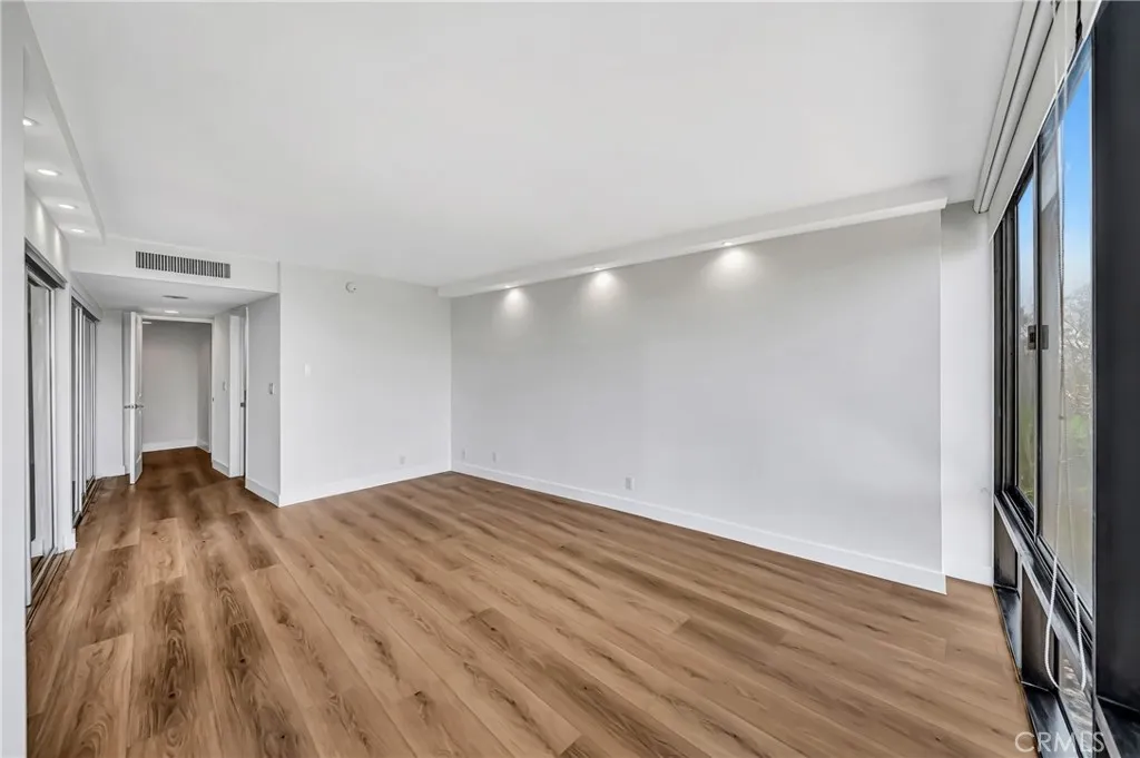 Additional image 65 of 4316 Marina City Drive Unit 227, Marina Del Rey, CA 90292