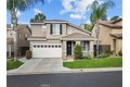 Additional image 2 of 28341 Willow Ct, Saugus, CA, 91350