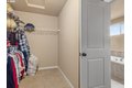 Additional image 35 of 2746 NW Kent St, Camas, WA, 98607