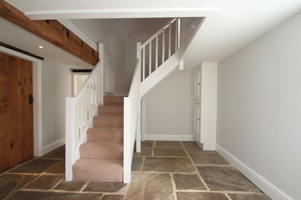 Additional image 11 of 4 bed detached house to rentHarewell Lane, Dacre Banks, Harrogate, North Yorkshire HG3