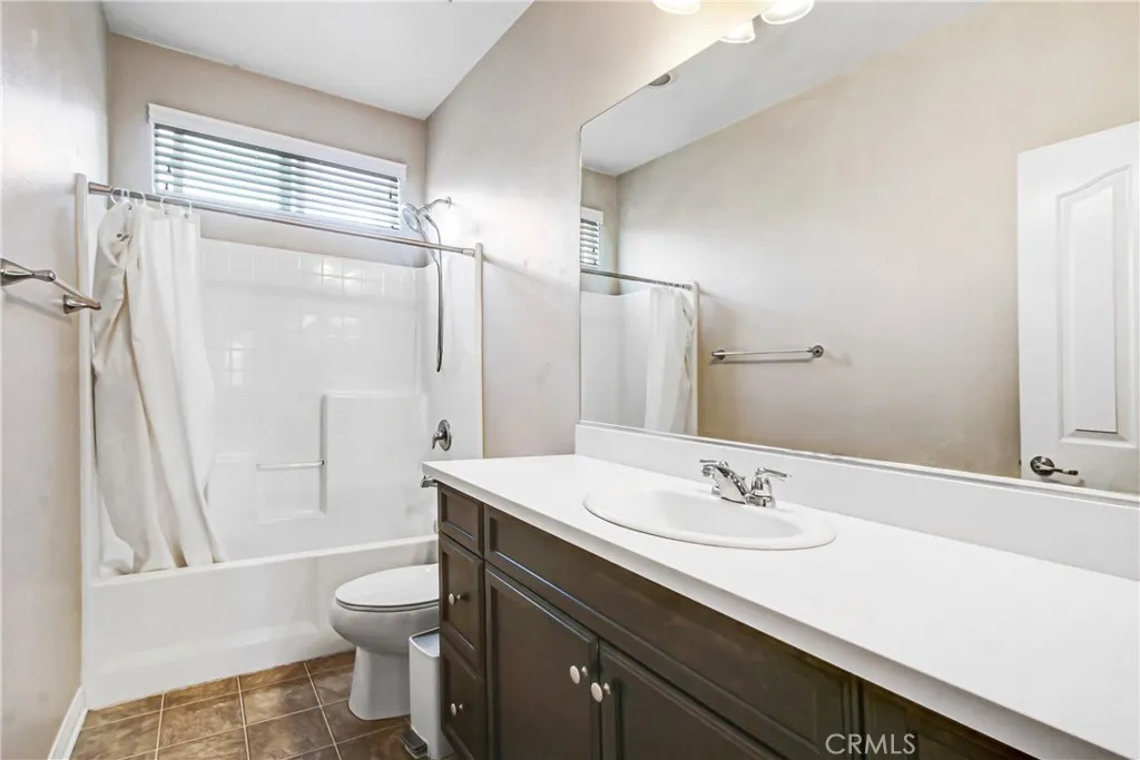 Additional image 18 of 14380 Penn Foster St, Chino, CA 91710