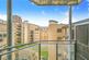 Additional image 3 of Richbourne Court, 9 Harrowby Street