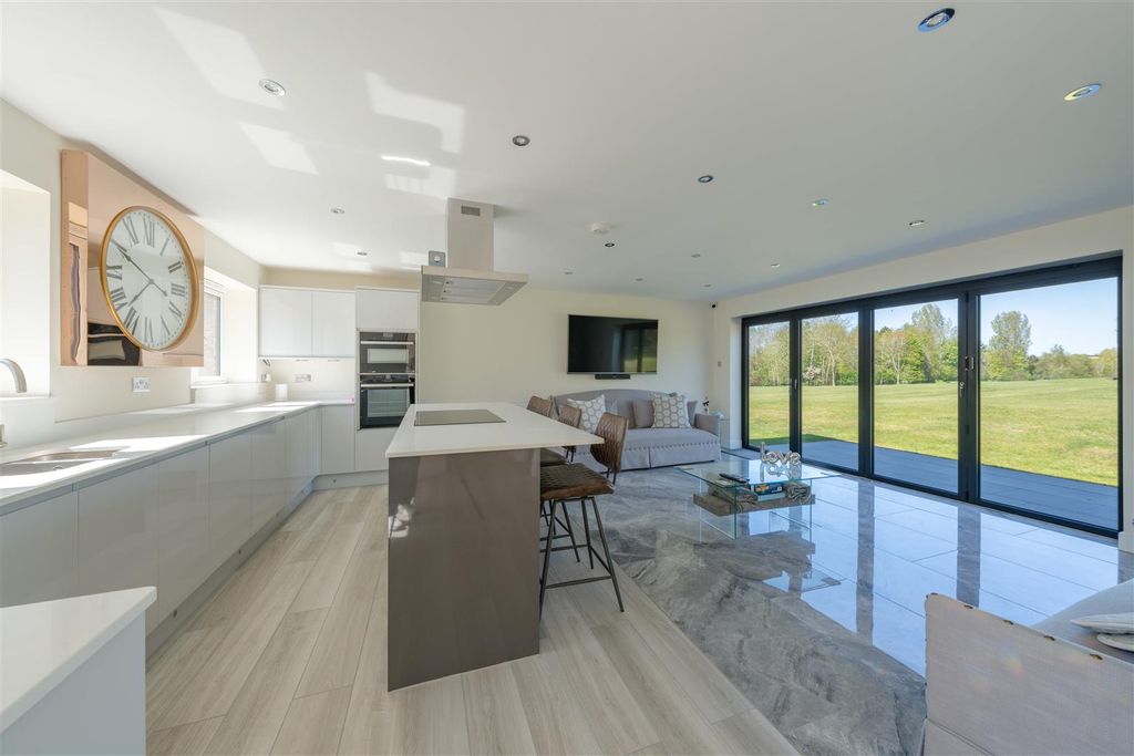 Additional image 26 of 8 bed detached house for saleSheldons Lane, Walgrave, Northampton NN6
