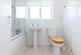 Additional image 6 of Gascoigne Way, Banbury OX15