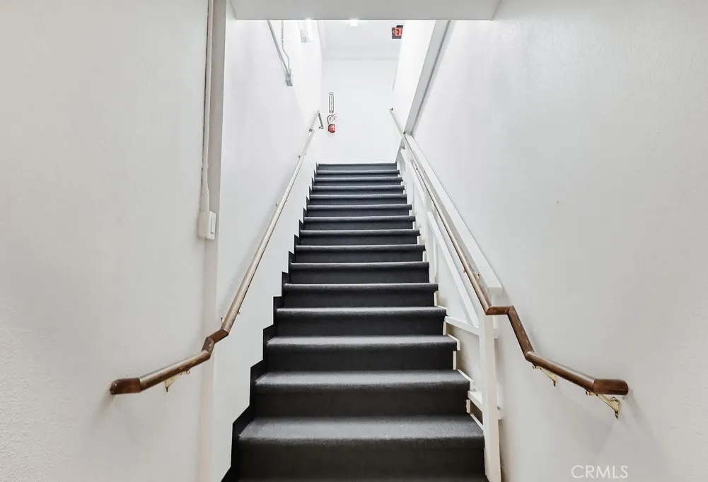 Additional image 78 of 129 W 5th Street, Long Beach, CA 90802