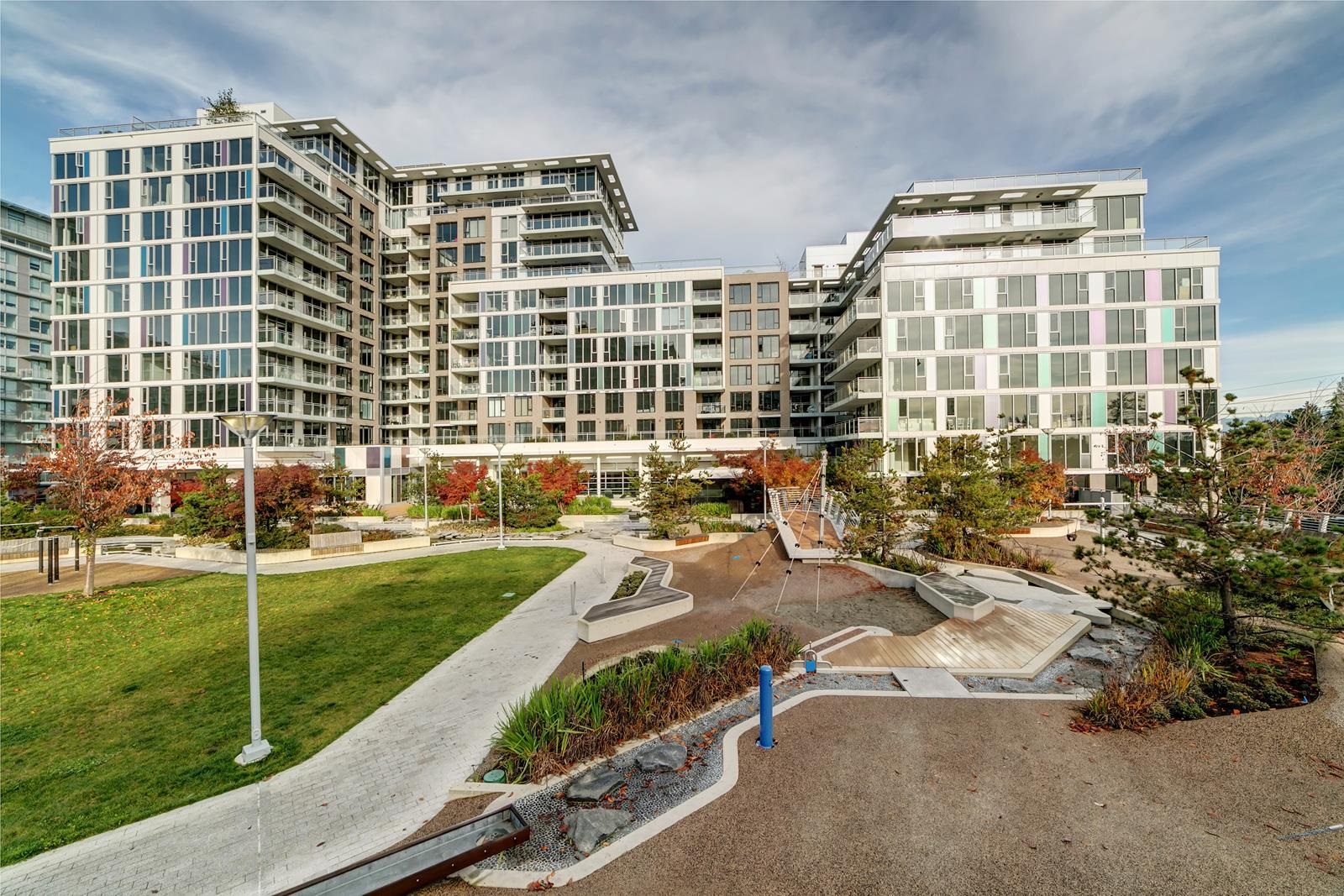 Additional image 4 of 616-8988 Patterson Road, Richmond, BC, V6X 0R2