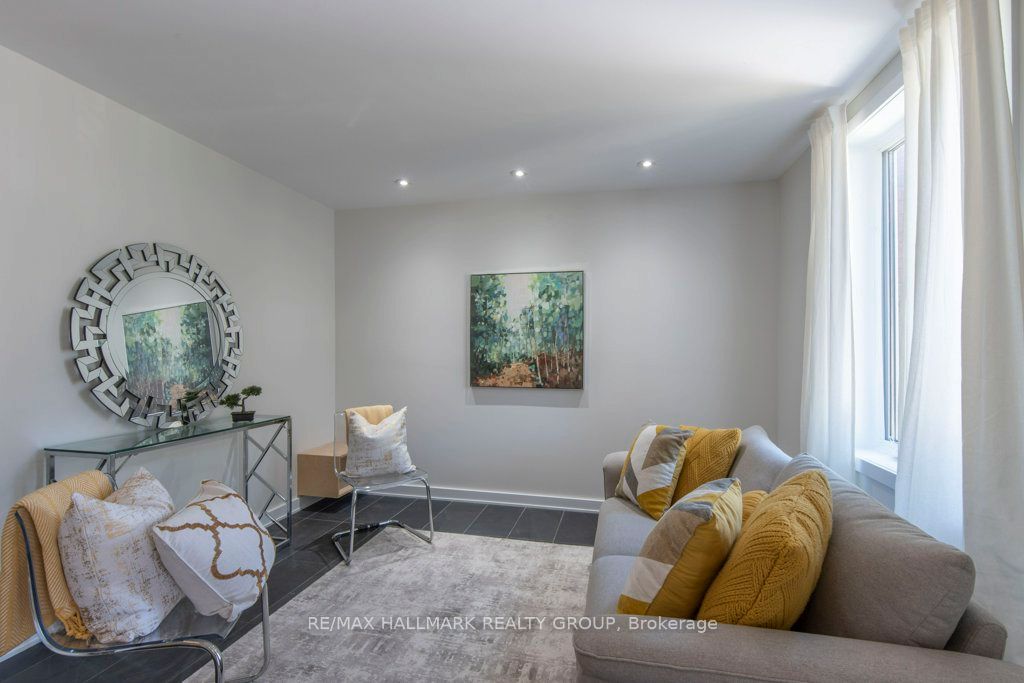 Additional image 6 of 74 Brighton Avenue E, Ottawa, ON, K1S 0T2