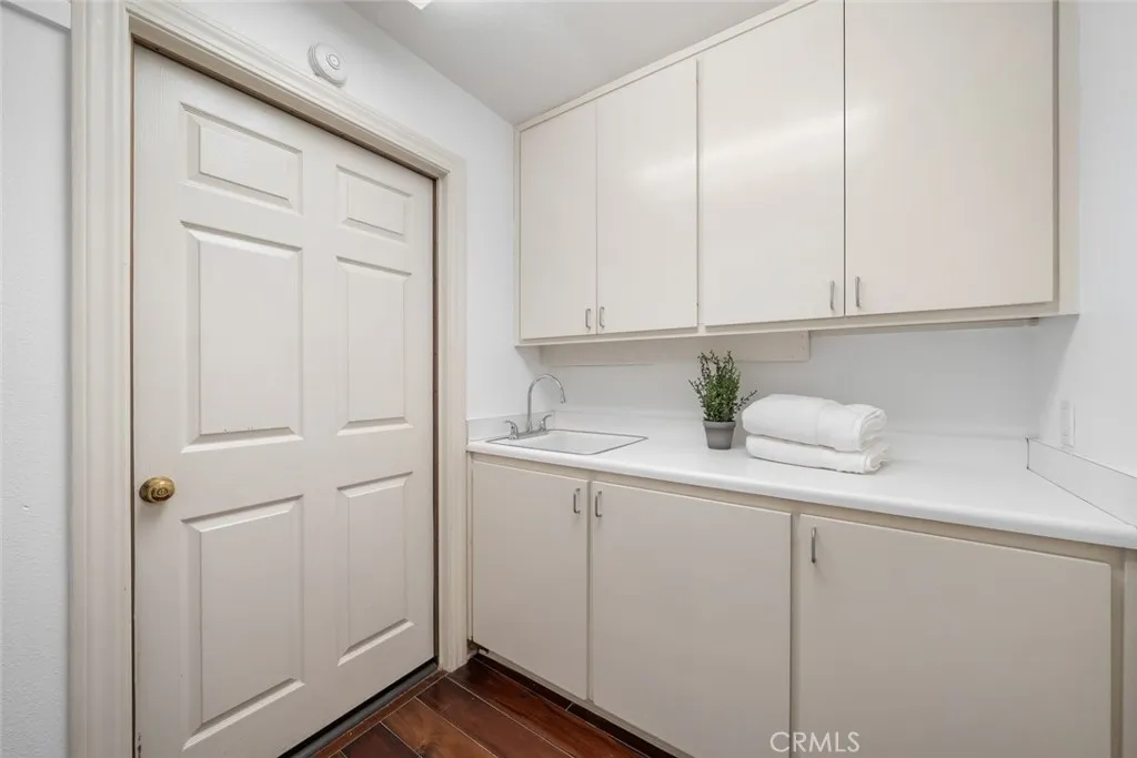 Additional image 129 of 165 West El Campo Road, Arroyo Grande, CA 93420