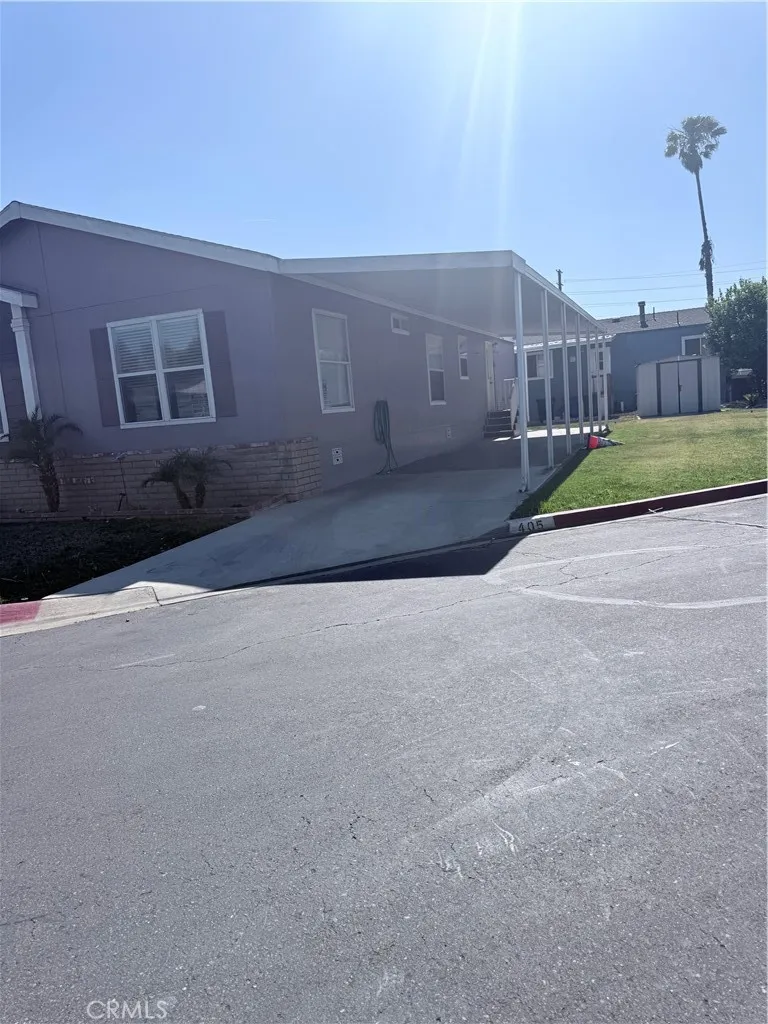 Additional image 50 of 1855 Riverside Dr Unit 405, Ontario, CA 91761