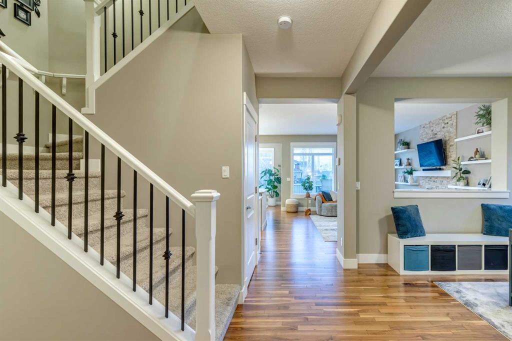 Additional image 6 of 490 Mahogany Manor SE, Calgary, AB, T3M 1V7