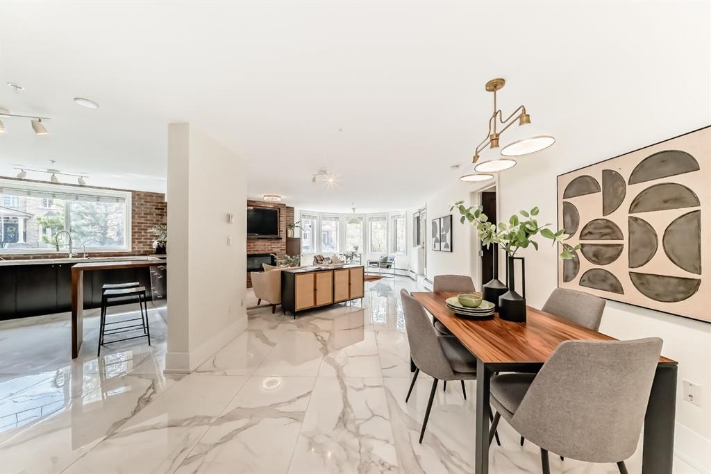 Additional image 2 of 101-2422 Erlton Street SW, Calgary, AB, T2Z3B6