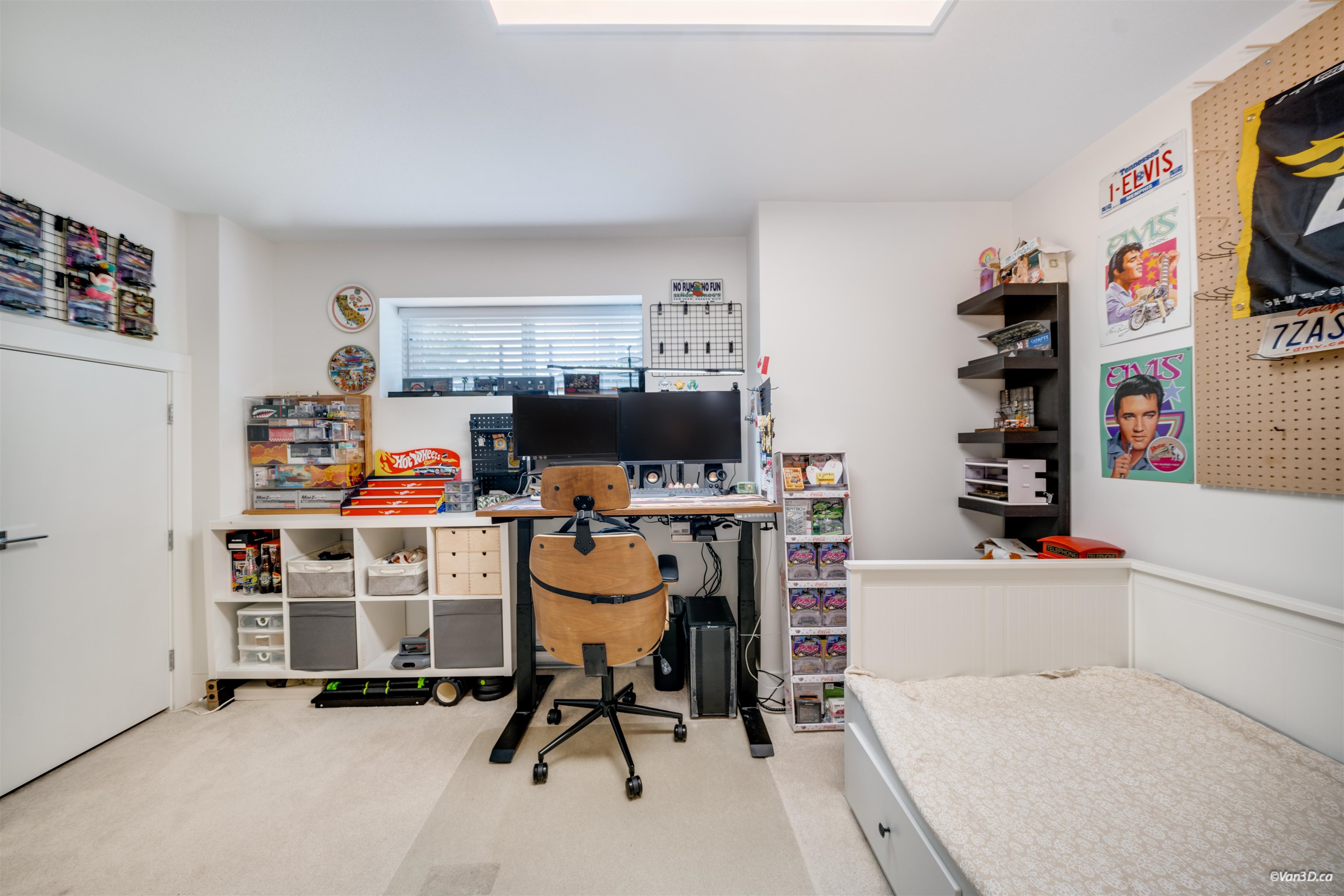 Additional image 4 of 82-2075 Oak Meadows Drive, Surrey, BC, V3Z 1J6