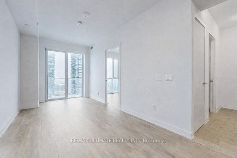 Additional image 5 of 2604-100 Dalhousie Street, Toronto, ON, M5B 0C7