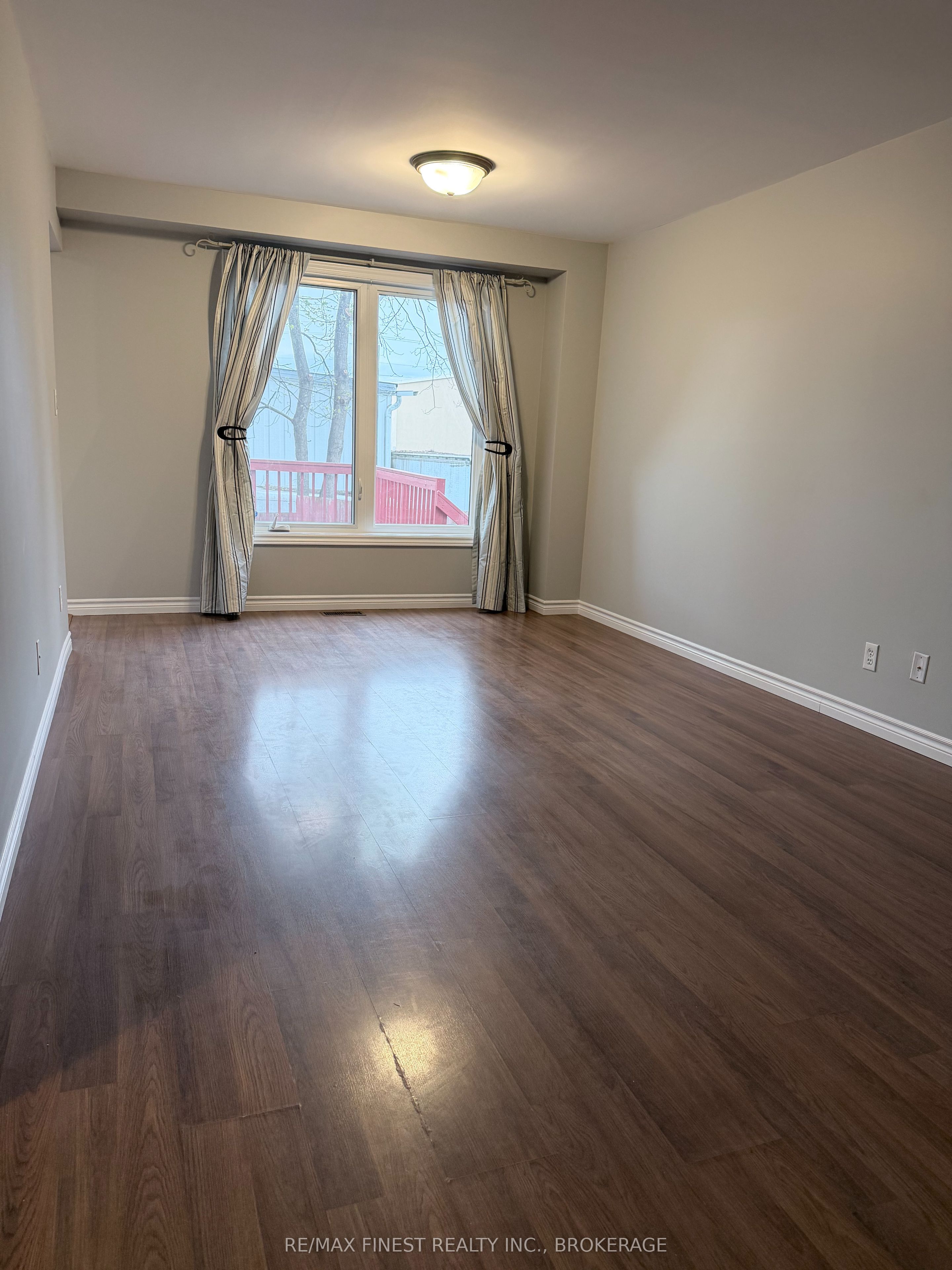 Additional image 5 of 936 Killarney Crescent, Kingston, ON, K7M 8E1