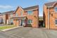 Additional image 13 of Hobart Road, Tipton