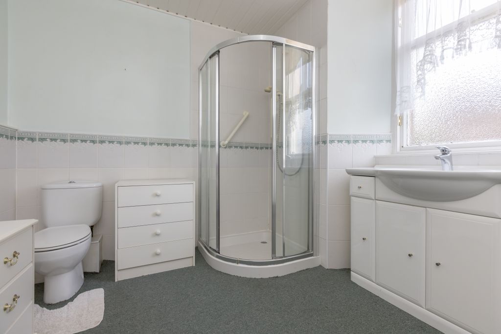 Additional image 13 of 3 bed flat for saleSpringfield, 10 Fidra Road, North Berwick EH39