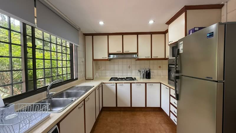32 Dublin Road photo 4
