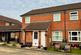 Floriston Gardens, Ashley, New Milton, Hampshire, BH25