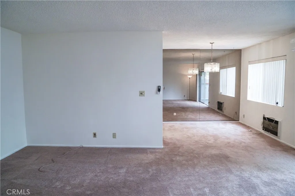 Additional image 5 of 1045 S Bedford St Unit 3, Los Angeles, CA 90035