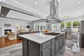 Additional image 19 of 932 Hansen Rd, Livermore, CA, 94550