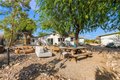 Additional image 46 of 6766 Mesquite Dr, Twentynine Palms, CA, 92277