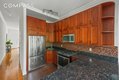 Additional image 8 of 63 W 128th St, Manhattan, NY, 10027