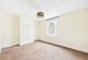 Additional image 8 of New Street, Gloucester, Gloucestershire, GL1