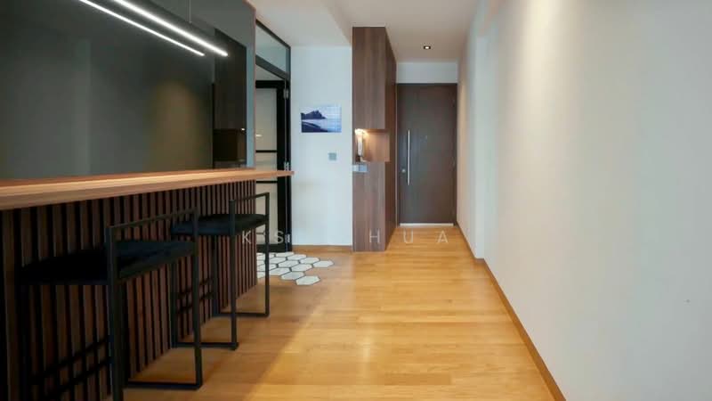 48 Saint Thomas Walk photo 5
