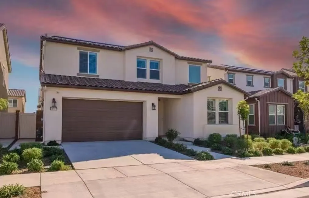 Additional image 10 of 16559 Pathfinder Avenue, Chino, CA 91708