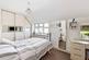 Additional image 22 of Frith End, Hampshire, GU35