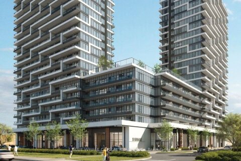 Additional image 7 of A1808-9763 Markham Road, Markham, ON, L6E 0W3