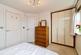 Additional image 14 of Cherwell Gardens, Bingham, Nottingham, Nottinghamshire, NG13