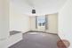 Additional image 5 of Timken Way, Daventry, NN11 9TD