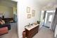 Additional image 11 of Urswick Road, Ulverston, Cumbria