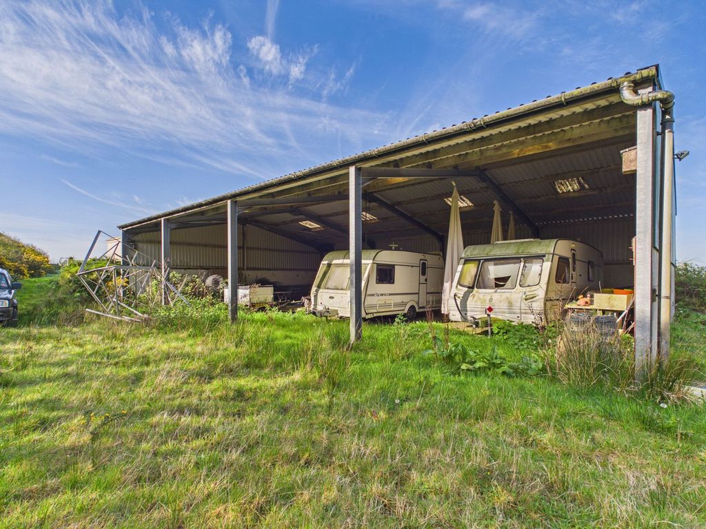 Additional image 9 of Land for saleEastcott, Bude EX23