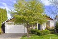 536 237th Ave SE, Sammamish, WA, 98074