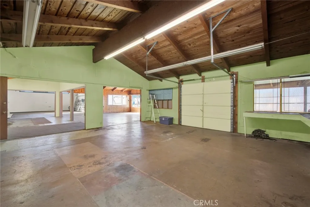 Additional image 22 of 7918 Hwy 99 E, Los Molinos, CA 96055