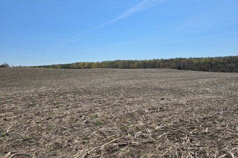 Additional image 7 of 0 Windmill Road, Tweed, ON, K0K 3H0