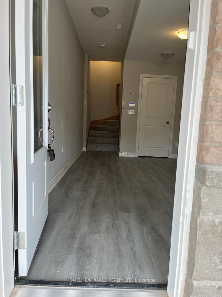 Additional image 2 of 148 Sonoma Lane, Hamilton, ON, L8E 0L1