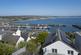 Additional image 14 of Newlyn, Penzance, Cornwall, TR18