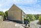 Additional image 16 of Glan-yr-Afon, TREHARRIS