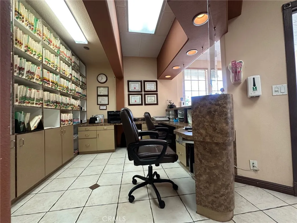 Additional image 18 of 15415 Jeffrey Road Unit 104, Irvine, CA 92618