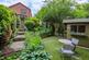 Additional image 29 of Ascot Avenue, Kimberley, Nottingham, NG16