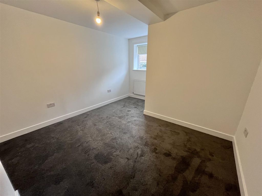 Additional image 7 of 1 bed flat for saleBudworth Walk, Wilmslow SK9
