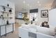 Additional image 4 of Plot 99, The Maple at St James Gate, Coventry Road CV12